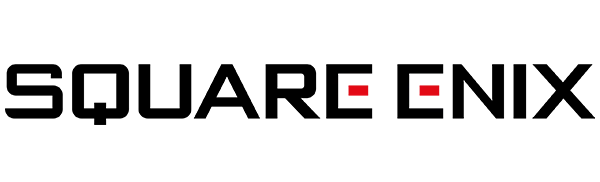 SQUARE ENIX Logo